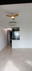 Irwell Hill Residences (D9), Apartment #458136521